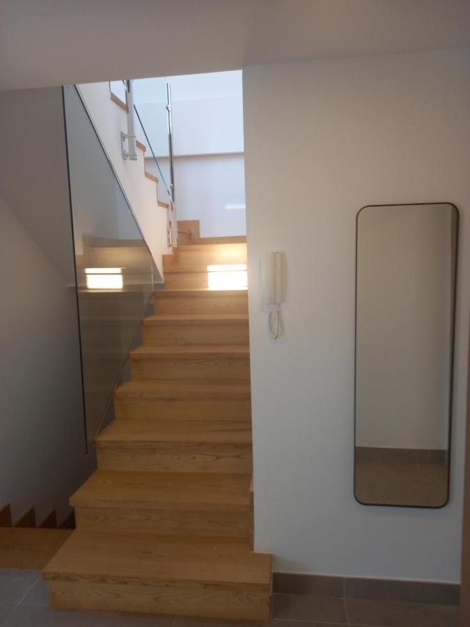 Power Home Granada Exteriér fotografie